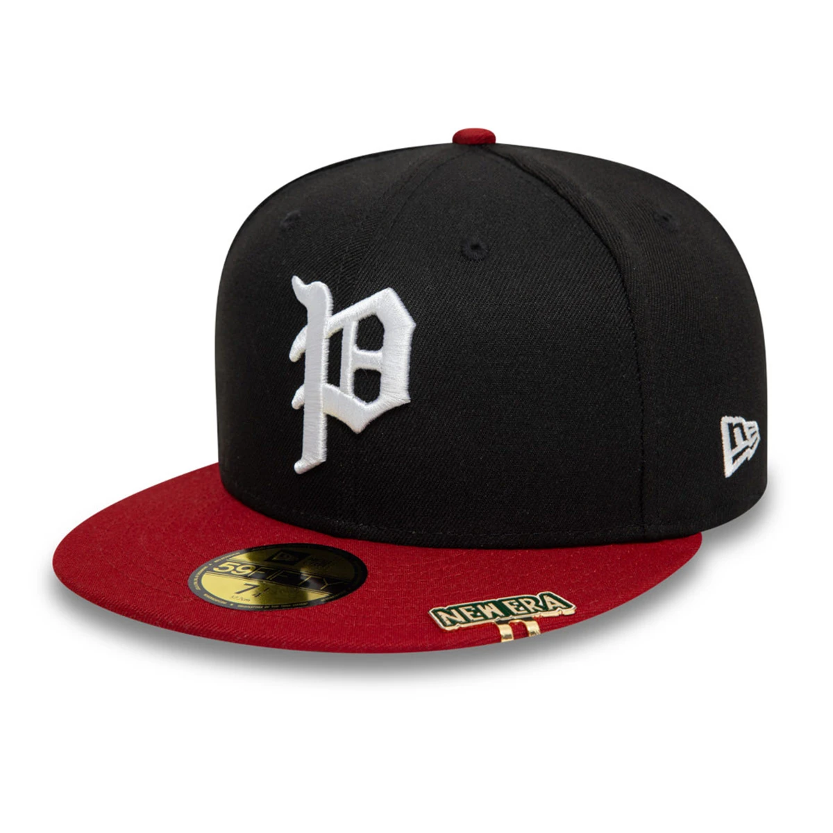 GORRA HOMBRE NEW ERA PHILADELPHIA - 3