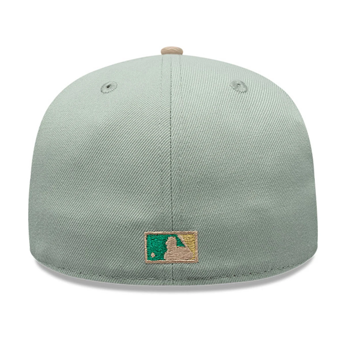 GORRA HOMBRE NEW ERA LOS ANGELES - 2