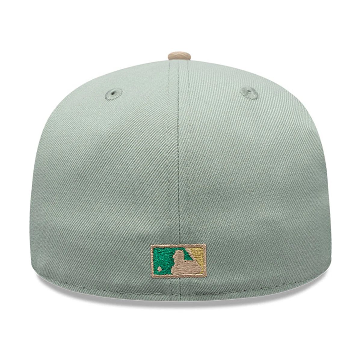 GORRA HOMBRE NEW ERA CHICAGO - 2