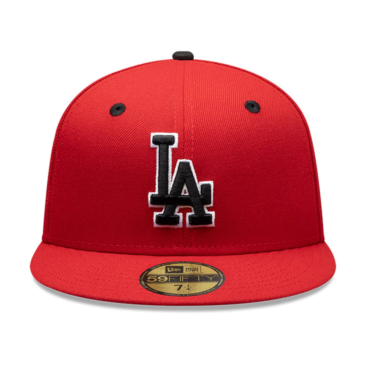 GORRA HOMBRE NEW ERA LOS ANGELES - 1