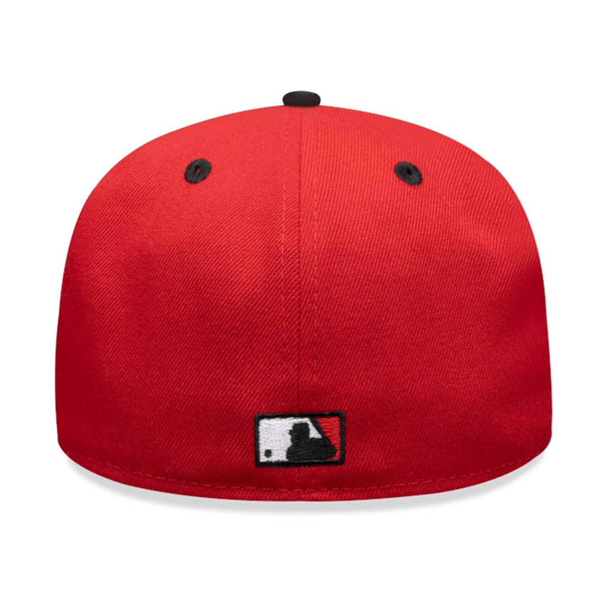 GORRA HOMBRE NEW ERA LOS ANGELES - 2