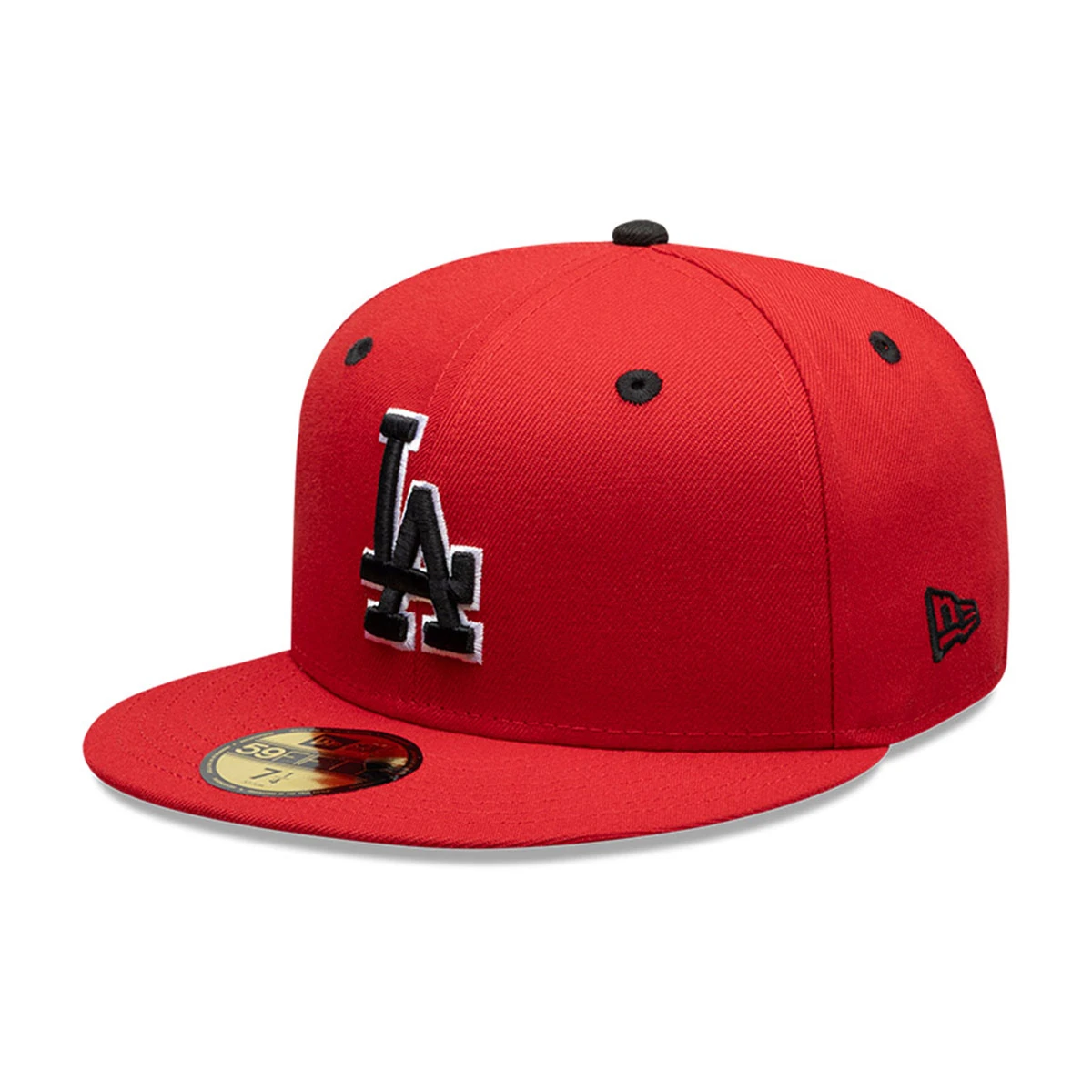GORRA HOMBRE NEW ERA LOS ANGELES - 3