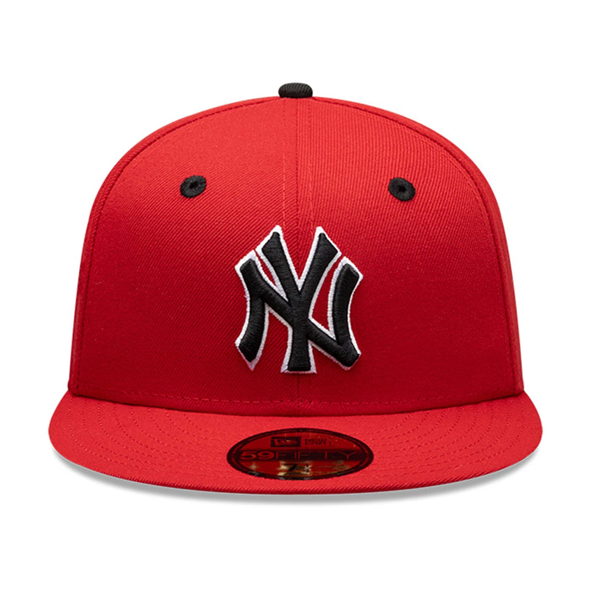 GORRA HOMBRE NEW ERA NEW YORK - 1