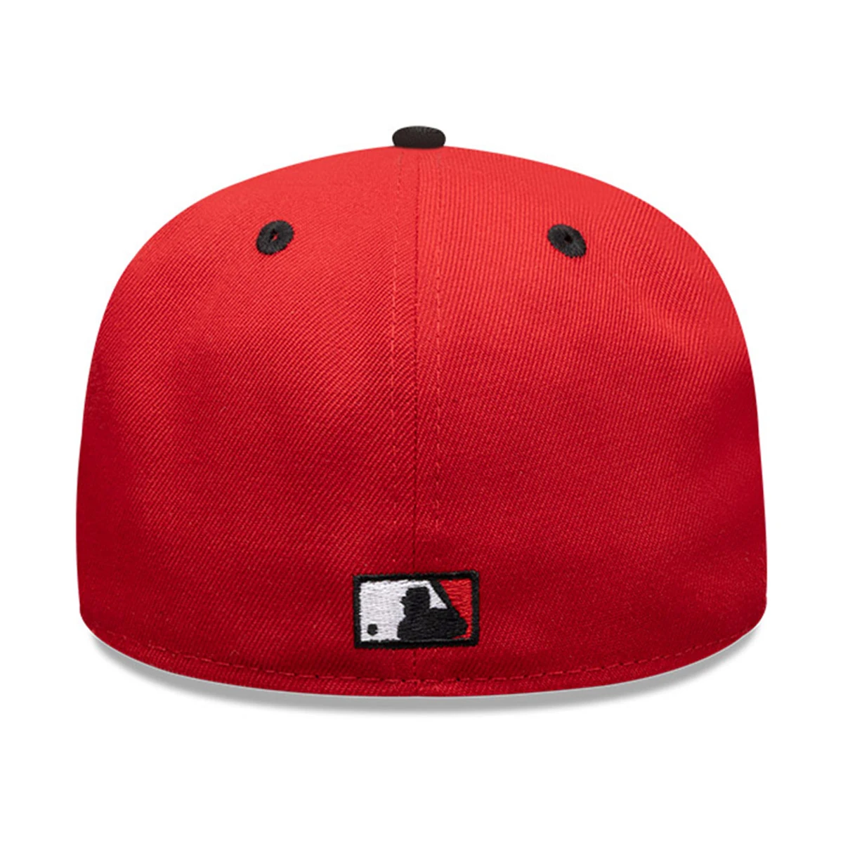 GORRA HOMBRE NEW ERA NEW YORK - 2