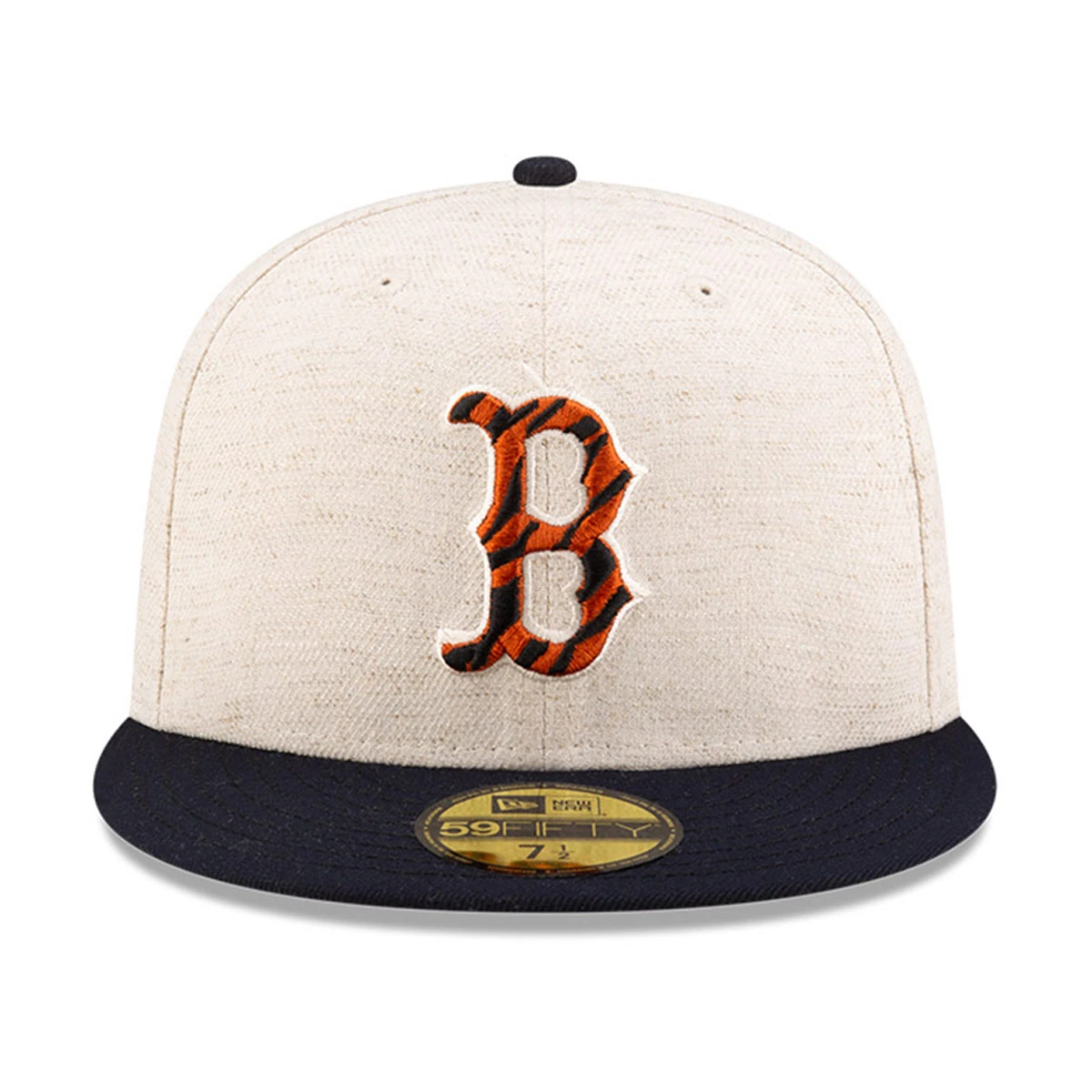 GORRA HOMBRE NEW ERA PITTSBURG - 1