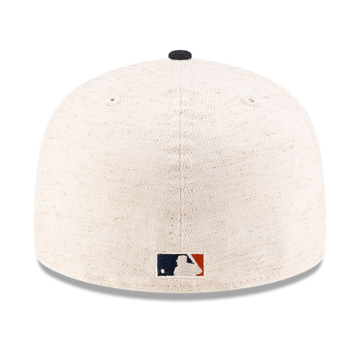 GORRA HOMBRE NEW ERA PITTSBURG - 2
