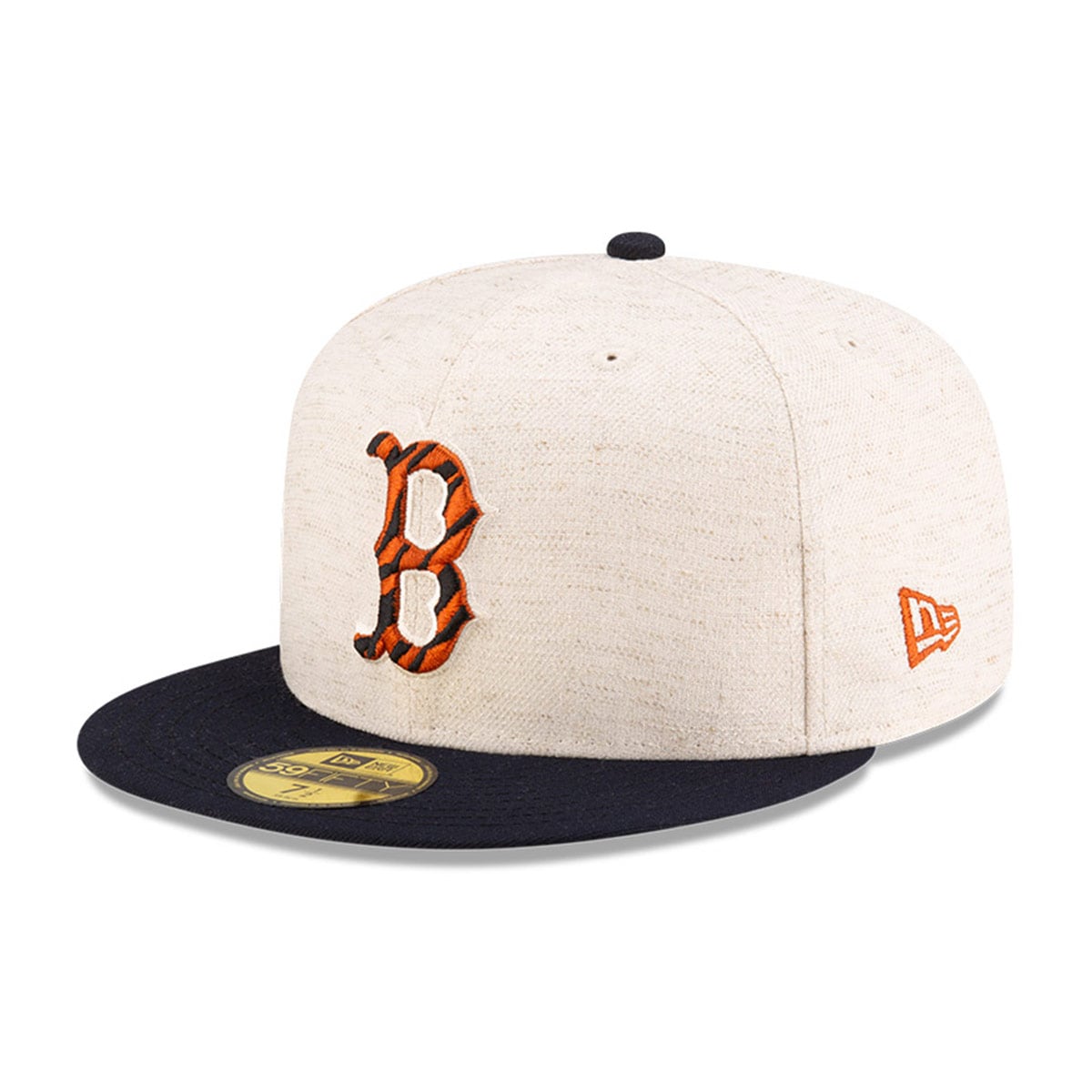 GORRA HOMBRE NEW ERA PITTSBURG - 3