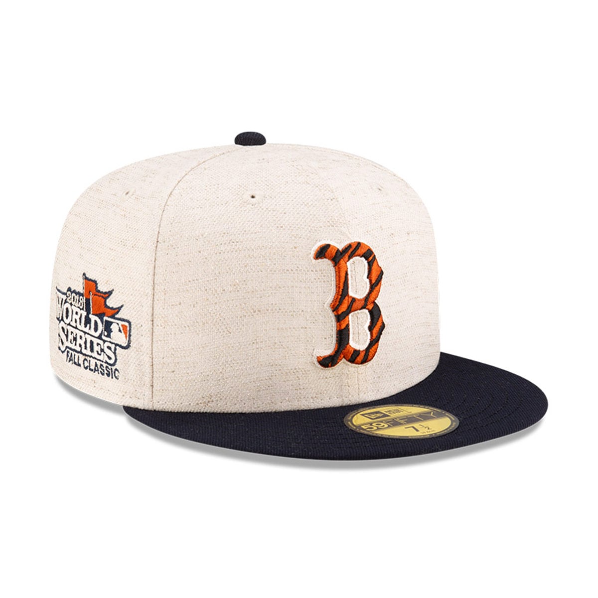 GORRA HOMBRE NEW ERA PITTSBURG - 4