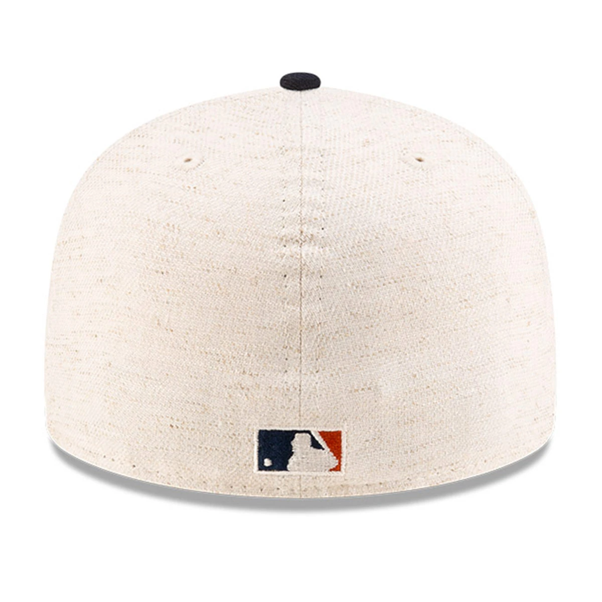 GORRA HOMBRE NEW ERA DETROIT - 2