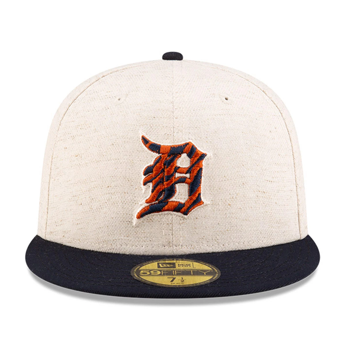 GORRA HOMBRE NEW ERA DETROIT - 1
