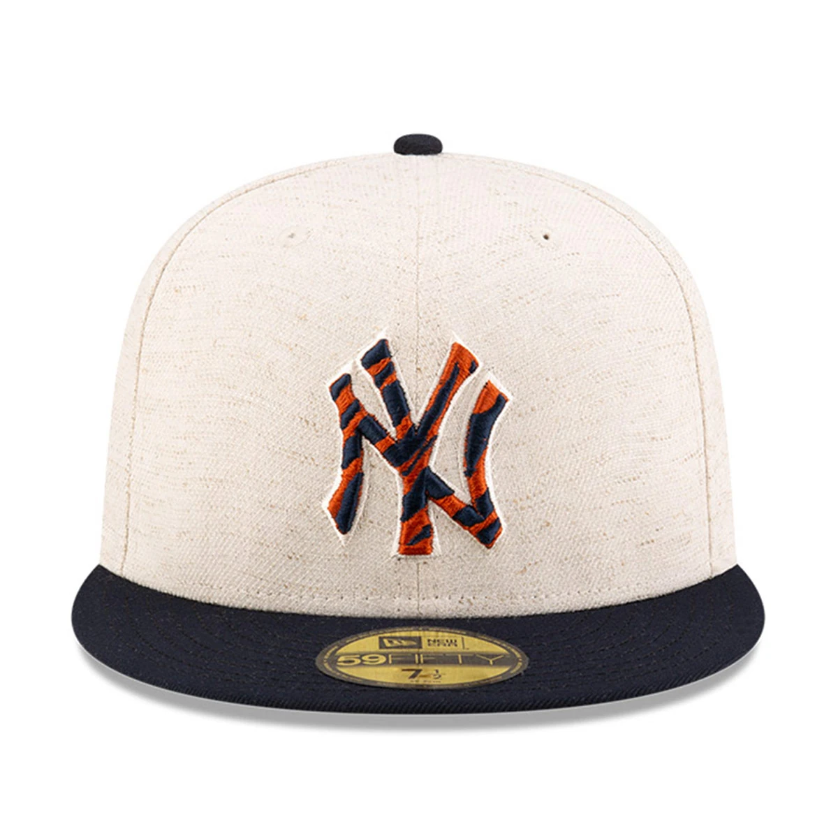 GORRA HOMBRE NEW ERA NEW YORK - 1