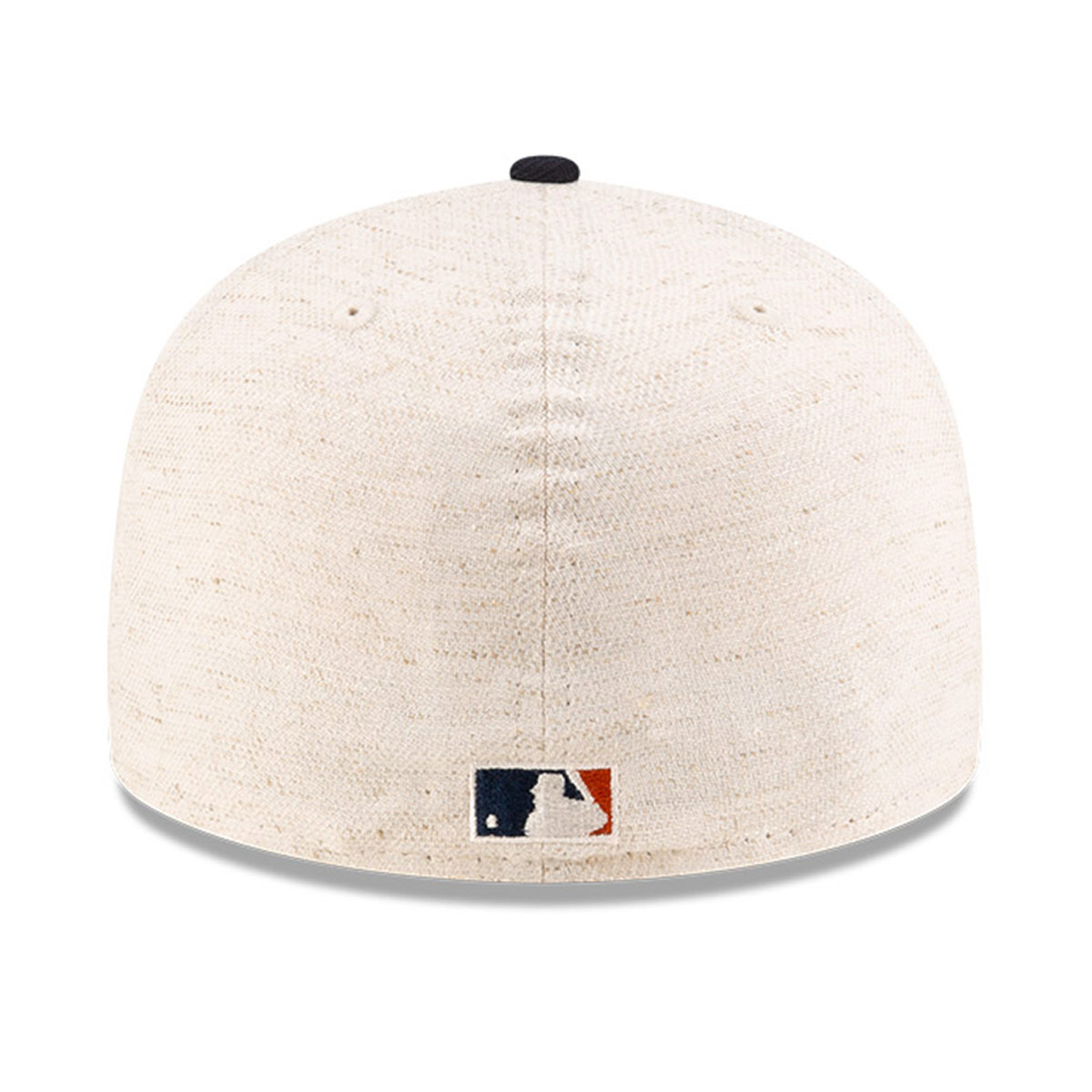 GORRA HOMBRE NEW ERA NEW YORK - 2