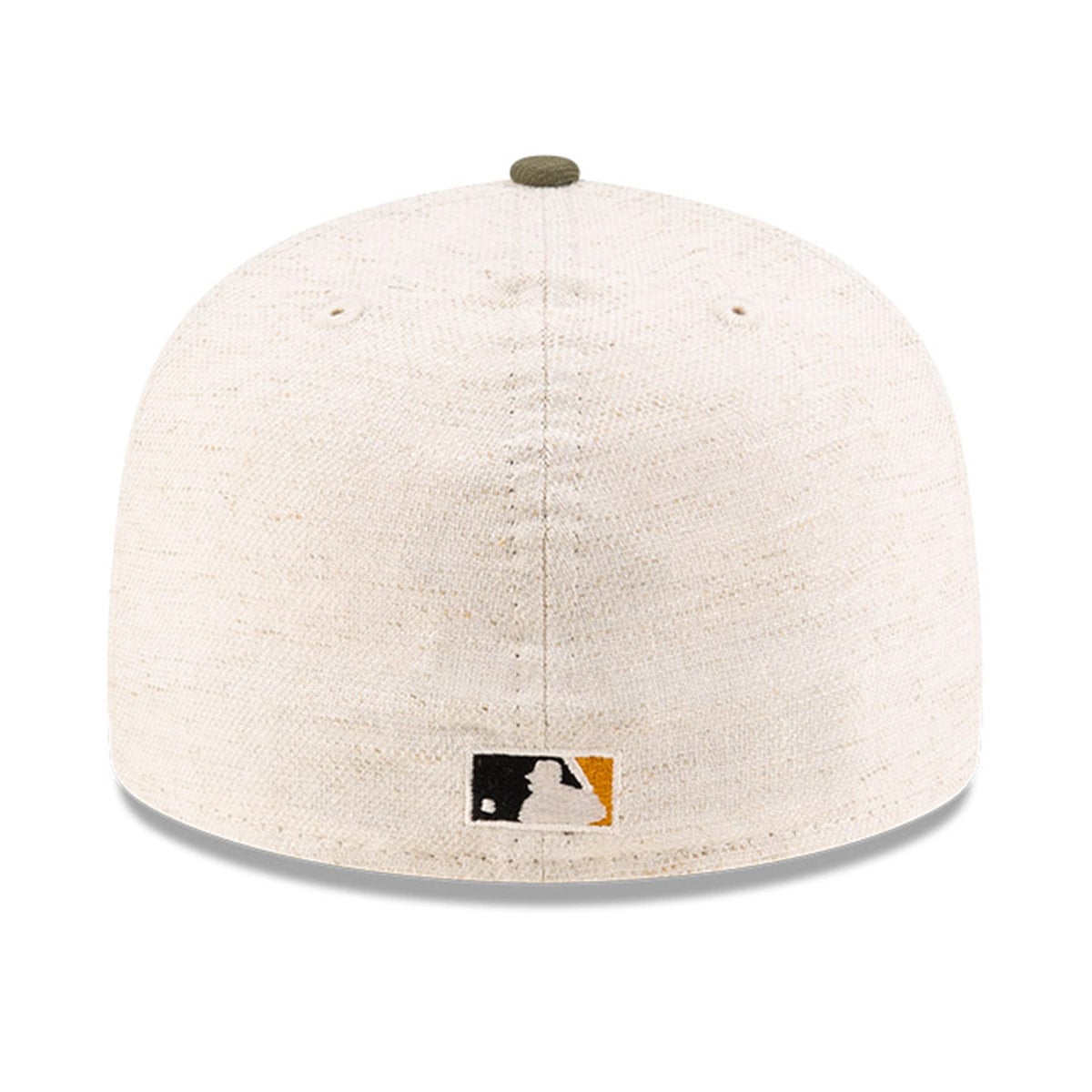 GORRA HOMBRE NEW ERA OAKLAND - 2