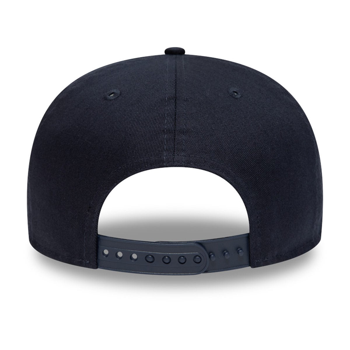 GORRA HOMBRE NEW ERA RED BULL - 2