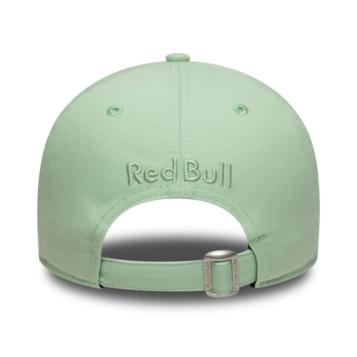 GORRA HOMBRE NEW ERA RED BULL - 2