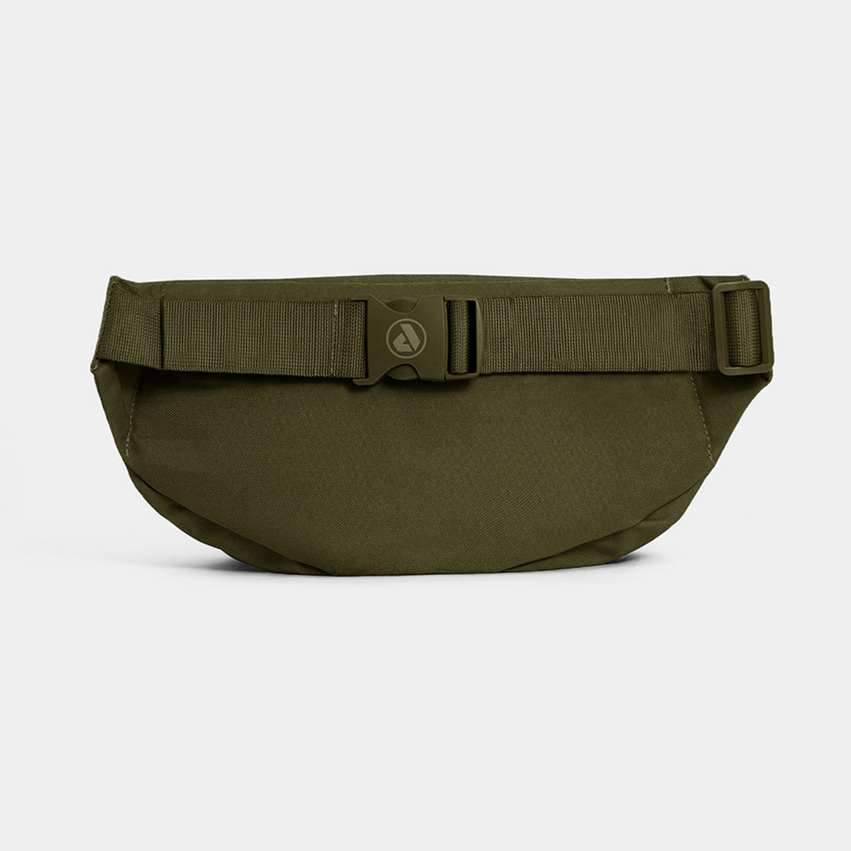 MORRAL HOMBRE DUNKELVOLK - 2