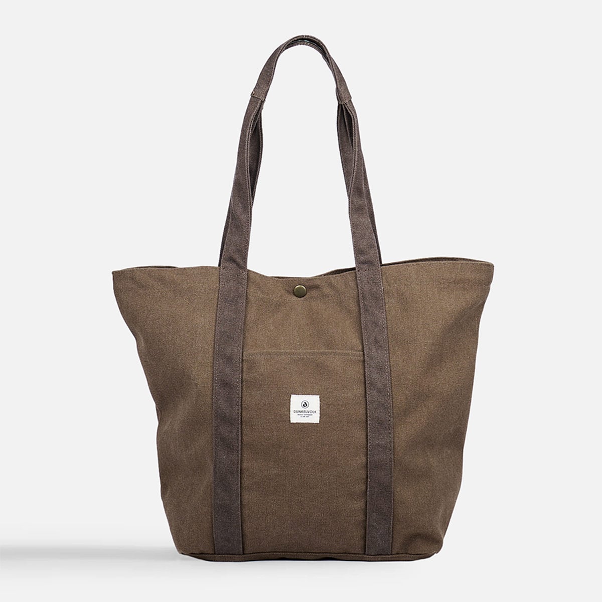 BOLSO HOMBRE DUNKELVOLK - 1