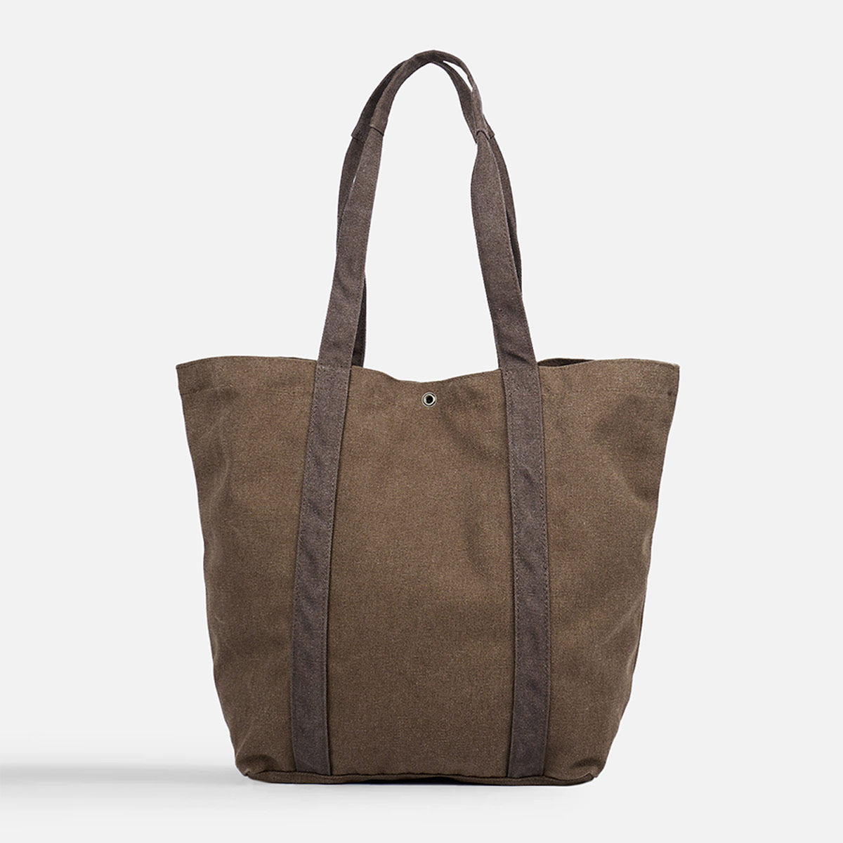 BOLSO HOMBRE DUNKELVOLK - 2