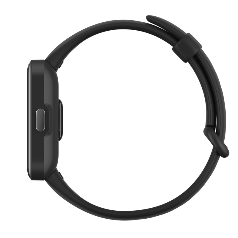 SMARTWATCH XIAOMI REDMI WATCH 2 LITE NEGRO - 6