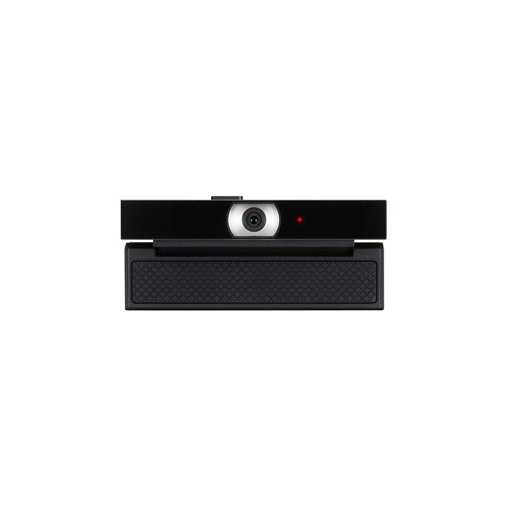 WEBCAM LG SMART VC23GA CÁMARA WEB - 1