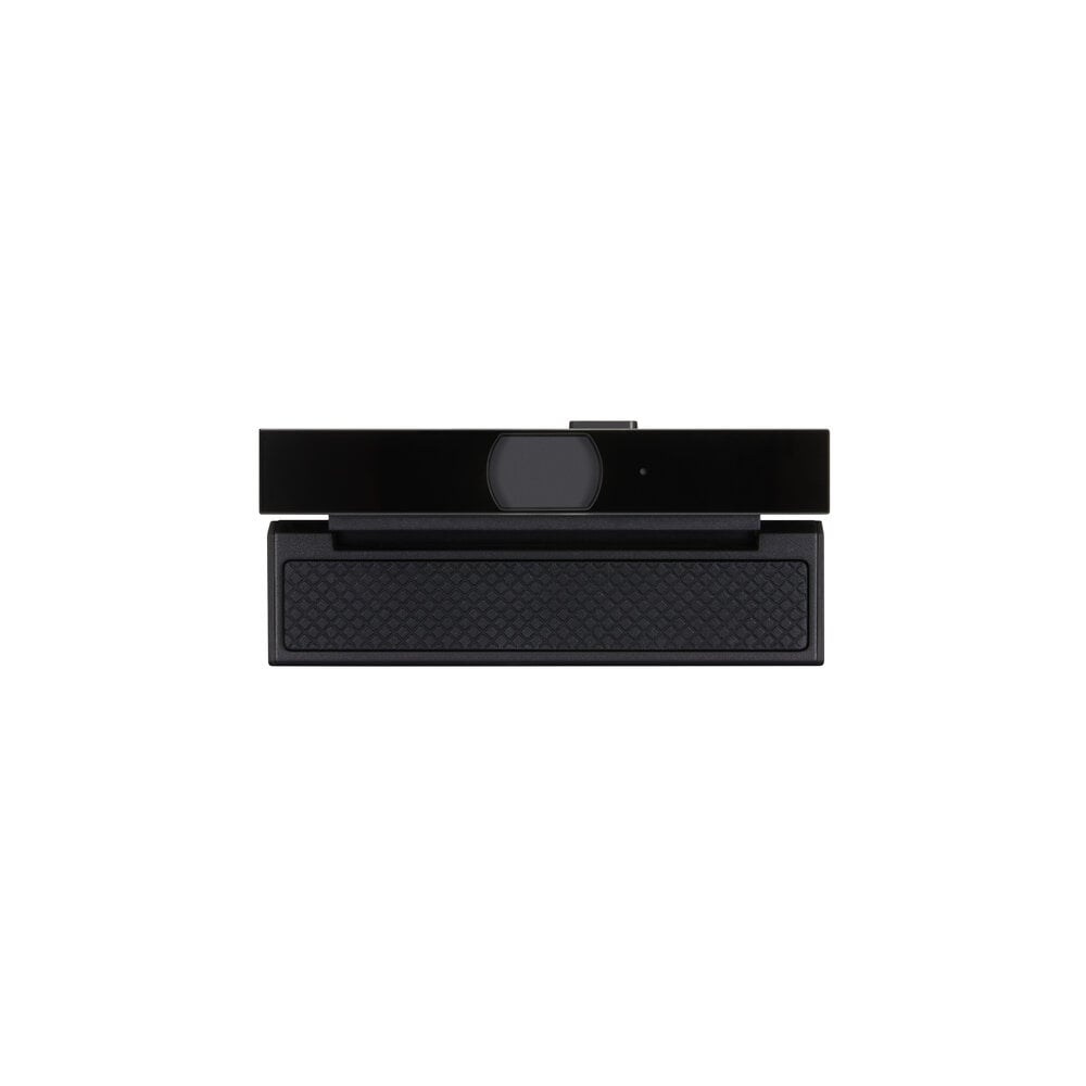WEBCAM LG SMART VC23GA CÁMARA WEB - 2