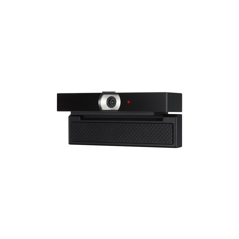 WEBCAM LG SMART VC23GA CÁMARA WEB - 3
