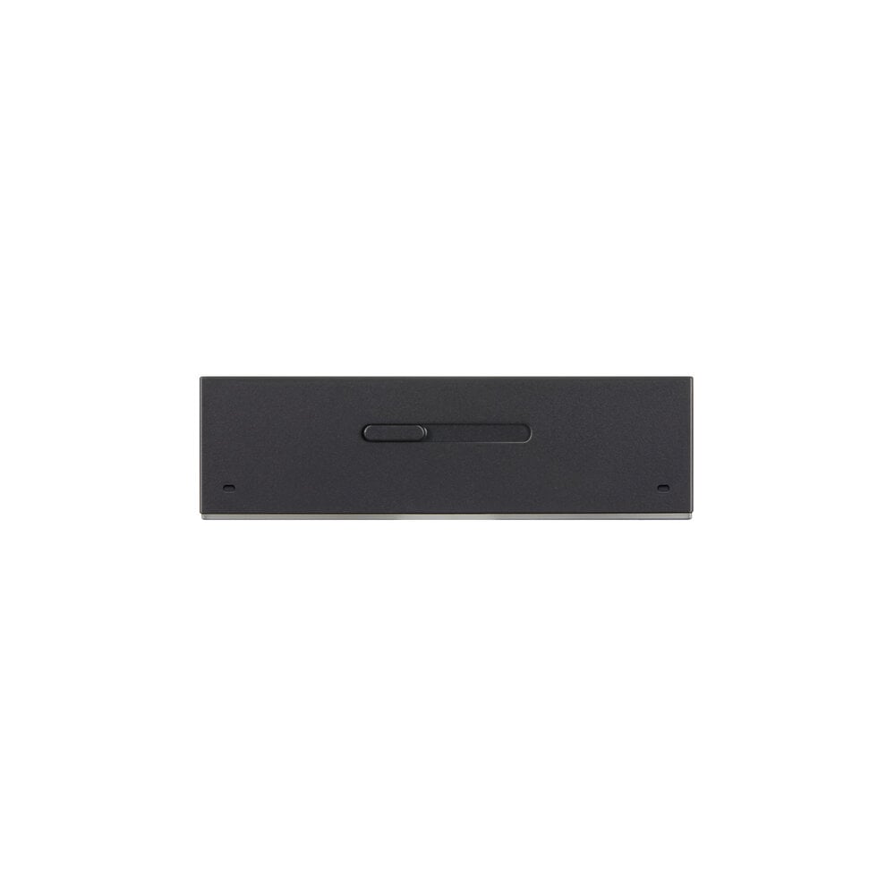 WEBCAM LG SMART VC23GA CÁMARA WEB - 6