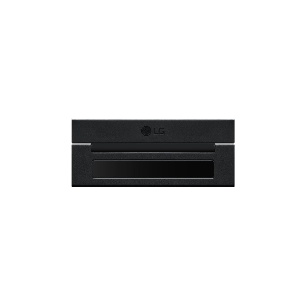 WEBCAM LG SMART VC23GA CÁMARA WEB - 7