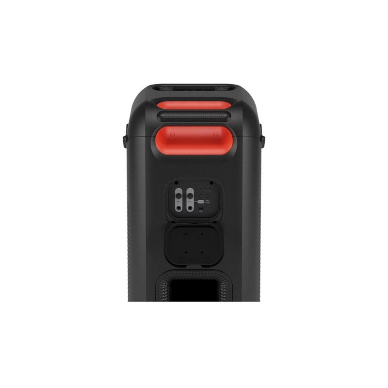 PARLANTE BLUETOOTH LG XL9T XBOOM XL9T 1000W IPX4 PIXEL ART - 3