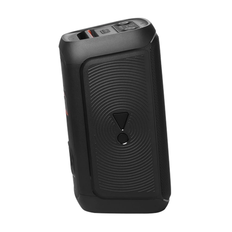 PARLANTE BLUETOOTH JBL PARTYBOX CLUB 120 160W - 3