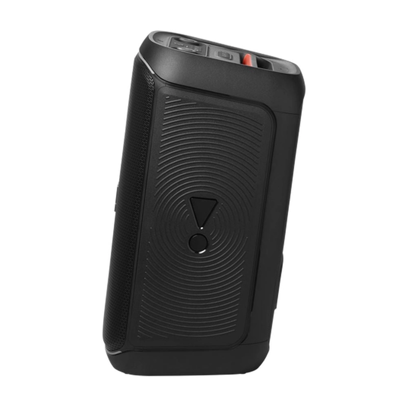 PARLANTE BLUETOOTH JBL PARTYBOX CLUB 120 160W - 5