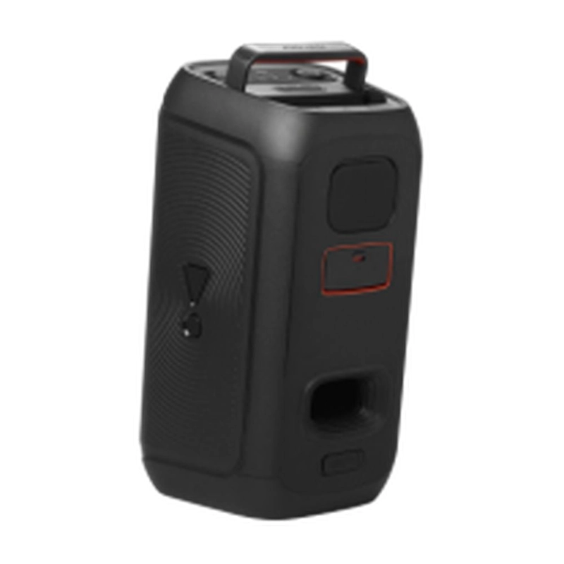 PARLANTE BLUETOOTH JBL PARTYBOX CLUB 120 160W - 8