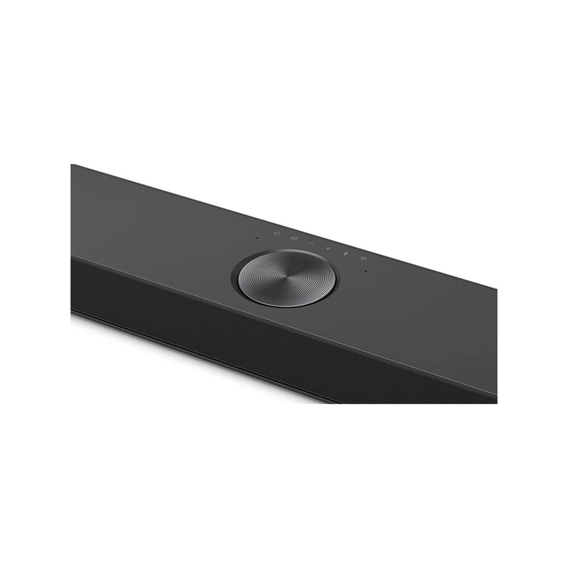 SOUNDBAR BLUETOOTH LG S90TY.DPERLLK - 3