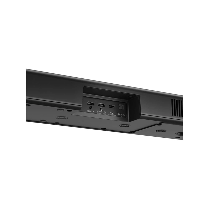 SOUNDBAR BLUETOOTH LG S90TY.DPERLLK - 4