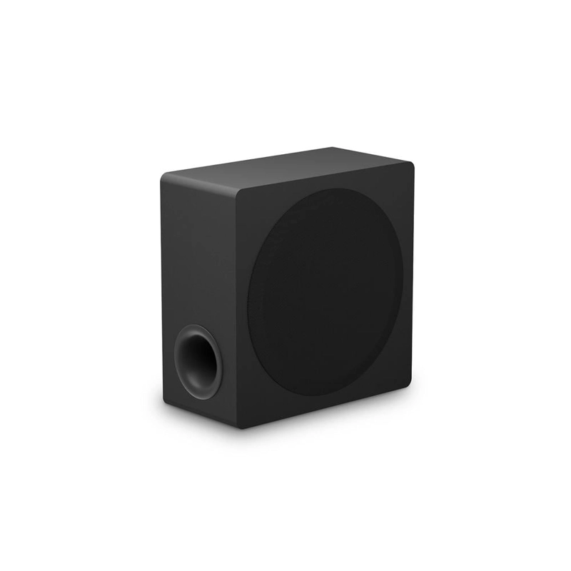 SOUNDBAR BLUETOOTH LG S90TY.DPERLLK - 5