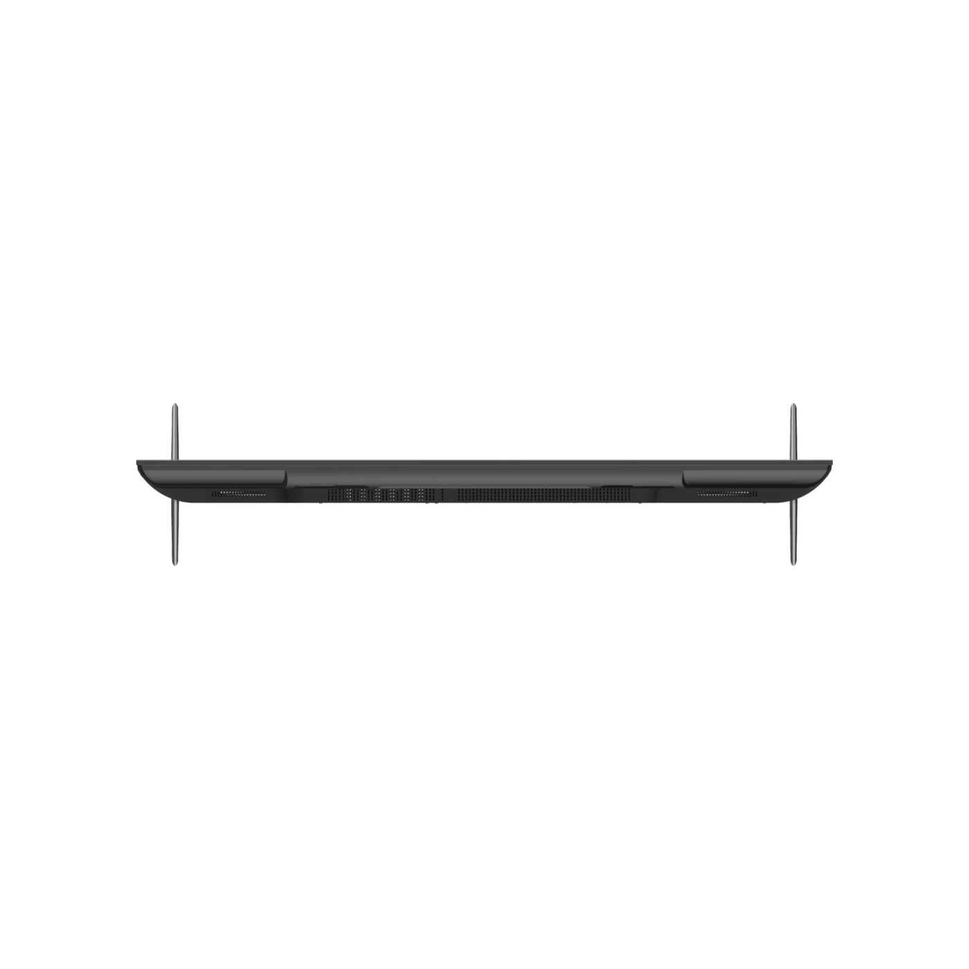TELEVISOR QLED 65" HYLED6513QG HYUNDAI - 6