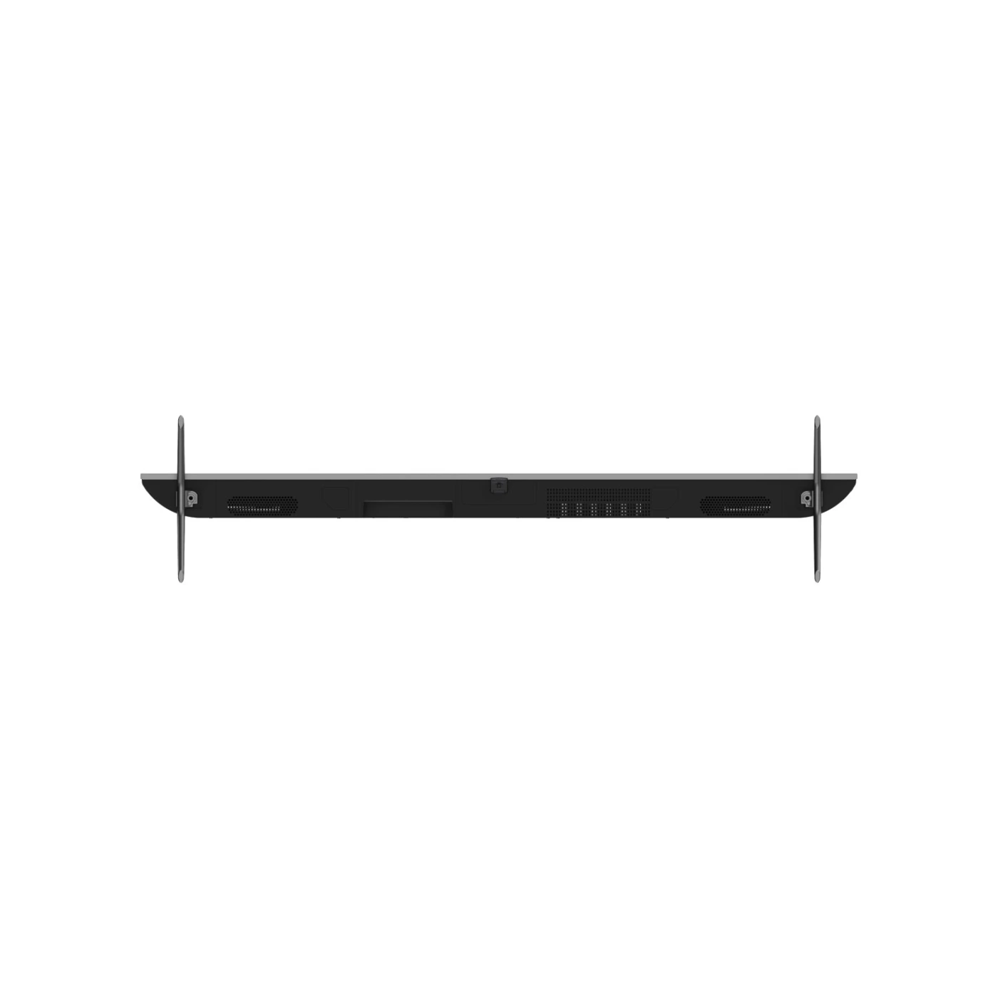 TELEVISOR QLED 65" HYLED6513QG HYUNDAI - 8