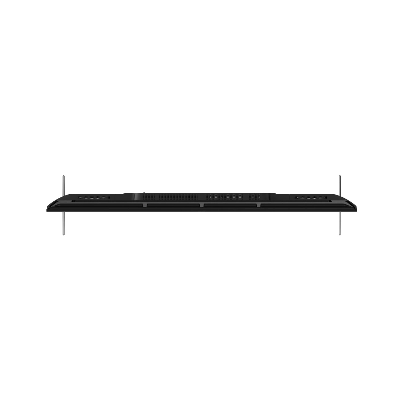 TELEVISOR SMART TV HYUNDAI 4K ULTRA HD 70" HYLED7006G - 6