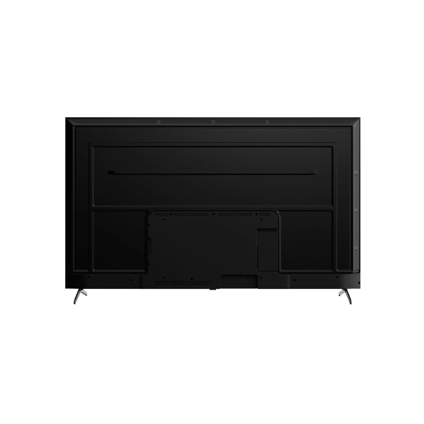 TELEVISOR SMART TV HYUNDAI 4K ULTRA HD 70" HYLED7006G - 8