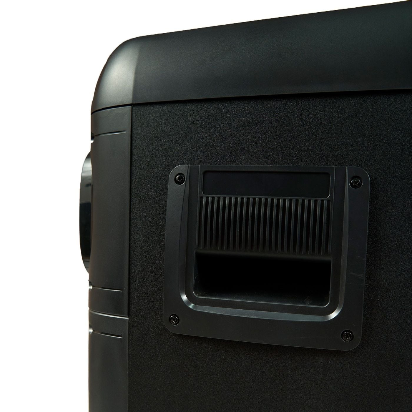 PARLANTE BLUETOOTH KUZLER BEATBOOM-1 1400W - 7