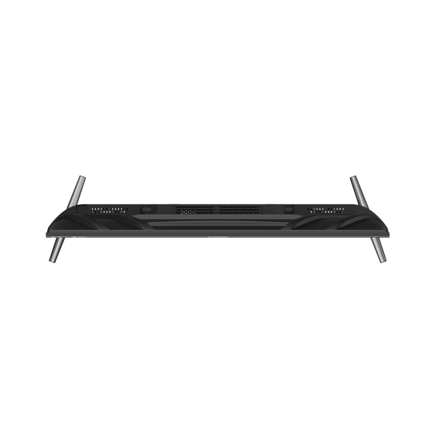TELEVISOR QLED 32" HYLED3259QG HYUNDAI - 6