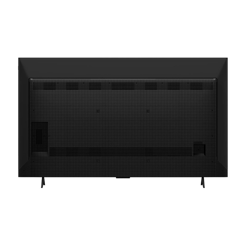 TELEVISOR SMART TV TCL 4K ULTRA HD 75" QLED P7K - 3