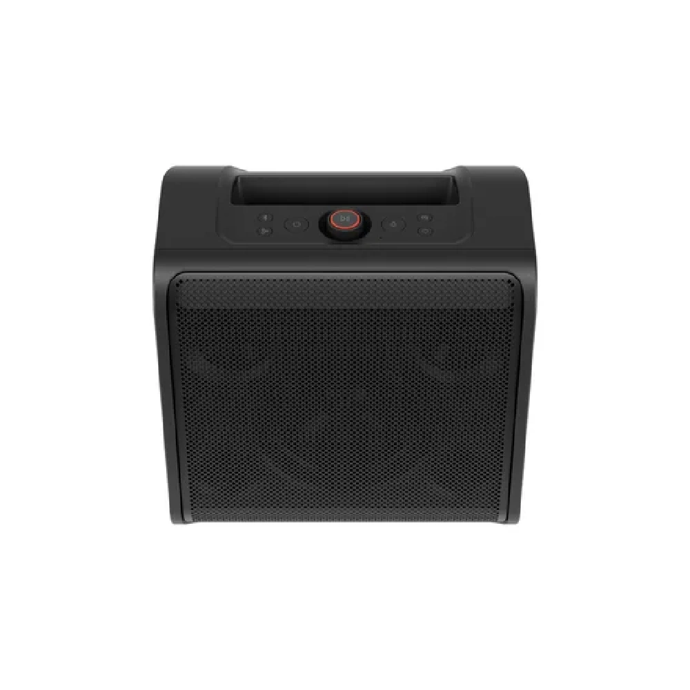PARLANTE LG XBOOM STAGE 301 120W PORTÁTIL 12 HRS BATERÍA HRS IPX4 (2025) - 5