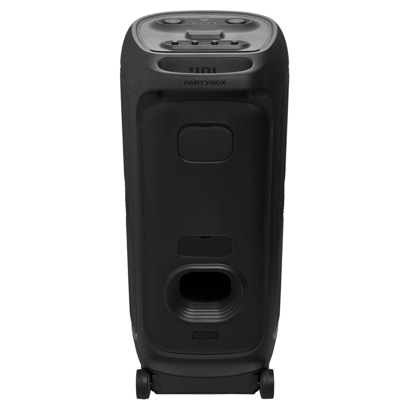 PARLANTE BLUETOOTH JBL PARTYBOX ULTIMATE 1100W - 4