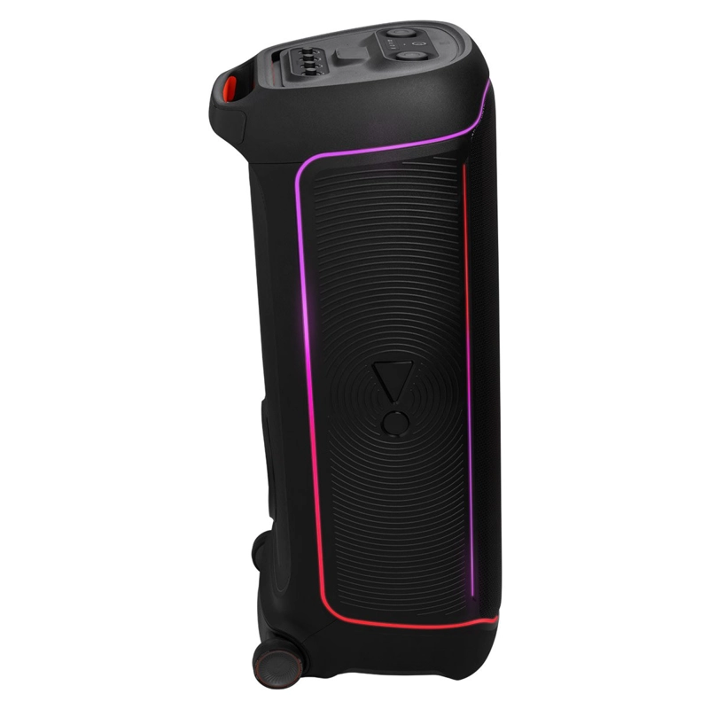 PARLANTE BLUETOOTH JBL PARTYBOX ULTIMATE 1100W - 6