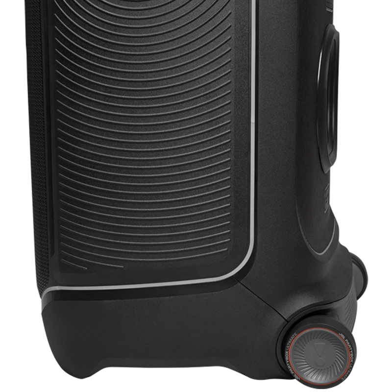 PARLANTE BLUETOOTH JBL PARTYBOX ULTIMATE 1100W - 10