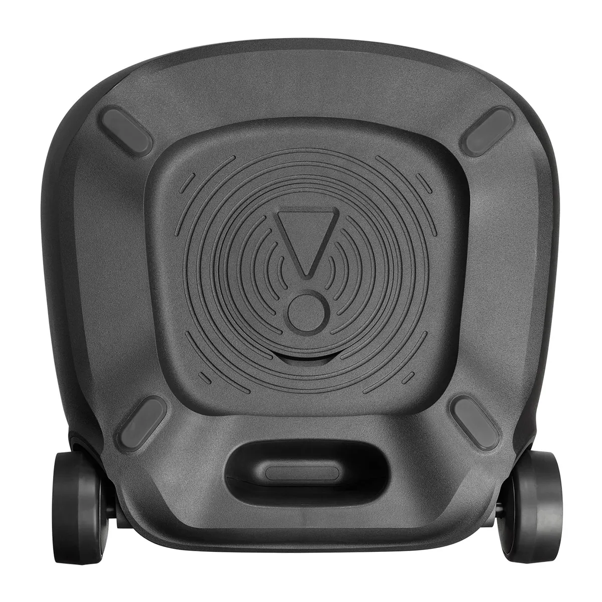 PARLANTE BLUETOOTH JBL PARTYBOX 520 400W - 11