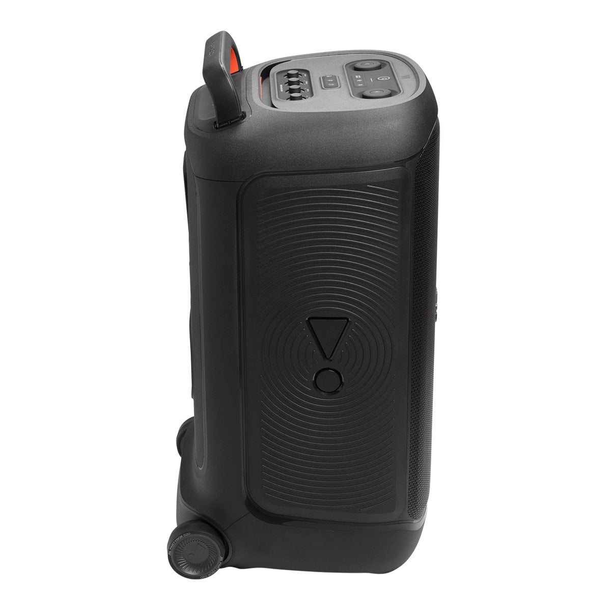 PARLANTE BLUETOOTH JBL PARTYBOX 520 400W - 5