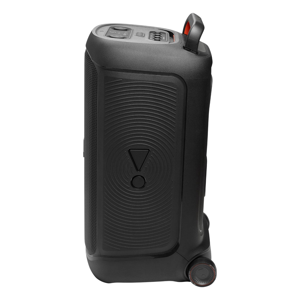PARLANTE BLUETOOTH JBL PARTYBOX 520 400W - 9