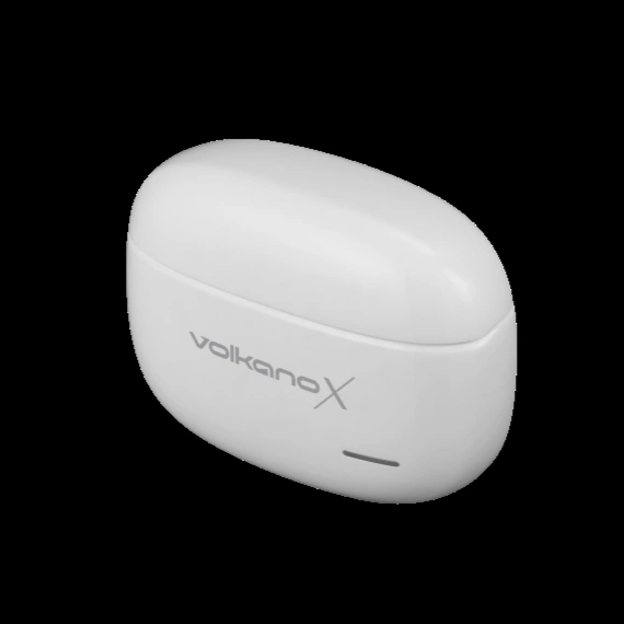 AUDÍFONOS VOLKANO IN EAR VXT200S BLUETOOTH - 9